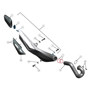 P.12   T30C810912 Protector Escape JOTAGAS