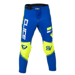 Pantalón Promise Azul Kid CLICE