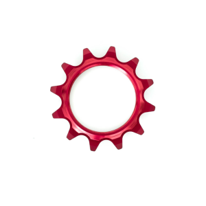 Piñón Fijo 12T COMAS