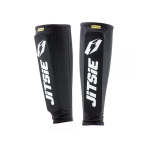 Espinillera DYNAMIC KID JITSIE