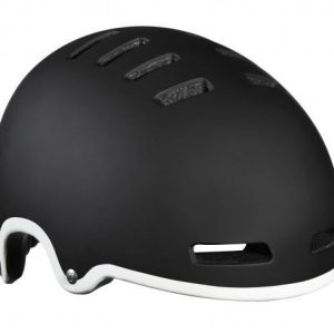 Casco ARMOR B LAZER