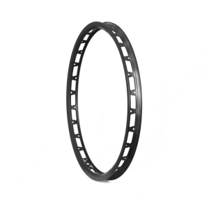 Llanta 18”  28H COMAS