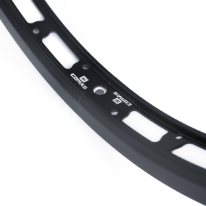 Cinta Fondo Llanta 18″ COMAS