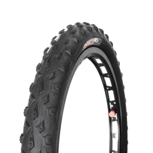 Neumatico OBR GEKOK 20”x2.00