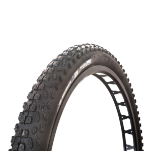 Neumatico VEERUBBER 26”x2.50