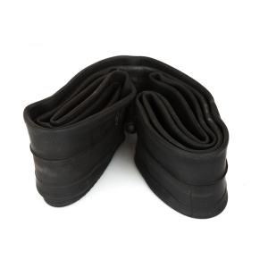 Camara de aire 18″ COMAS