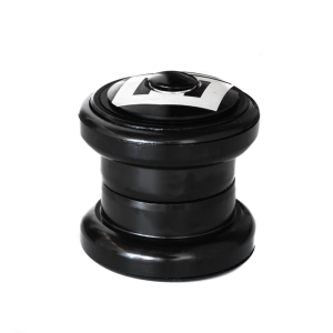 Direccion Externa 1-1/8″ COMAS