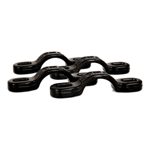 Soporte Bombin Freno COMAS