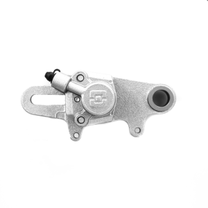 Pinza Freno Trasero BRAKTEC 365004MO0