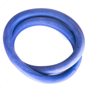 Mousse Montaje Neumático COMAS