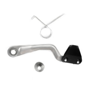 Tensor Cadena GASGAS