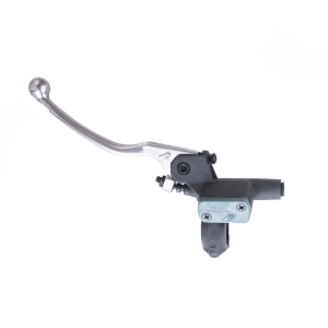 Bomba Embrague AJP Mineral 650.00.821C