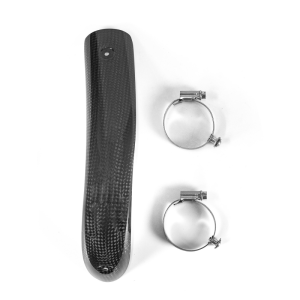 Protector Escape SHERCO/SCORPA