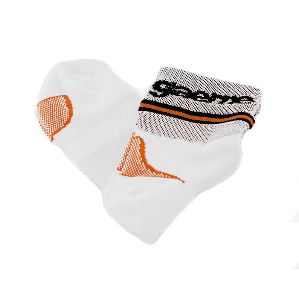 CALCETINES MTB GAERNE BLANCOS
