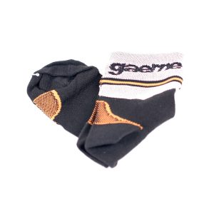 CALCETINES MTB GAERNE NEGROS