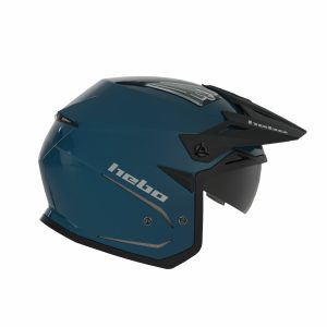 CASCO HTR-P01 V6 MONO DUO
