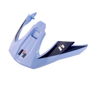 VISERA ESTRAIBLE HTR F02 ZONE PRO (HC1040)