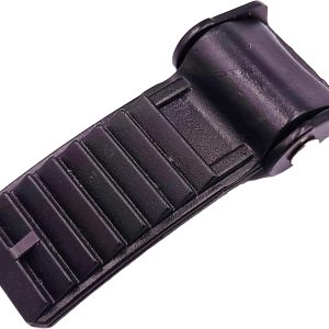 RECAMBIO TIRA CIERRE HTRF-01/F2_HTRP01/01V