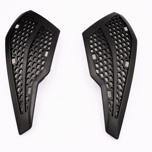 TOMAS AIRE SUPERIORES HTRP-01 V / HTR-P01 V6