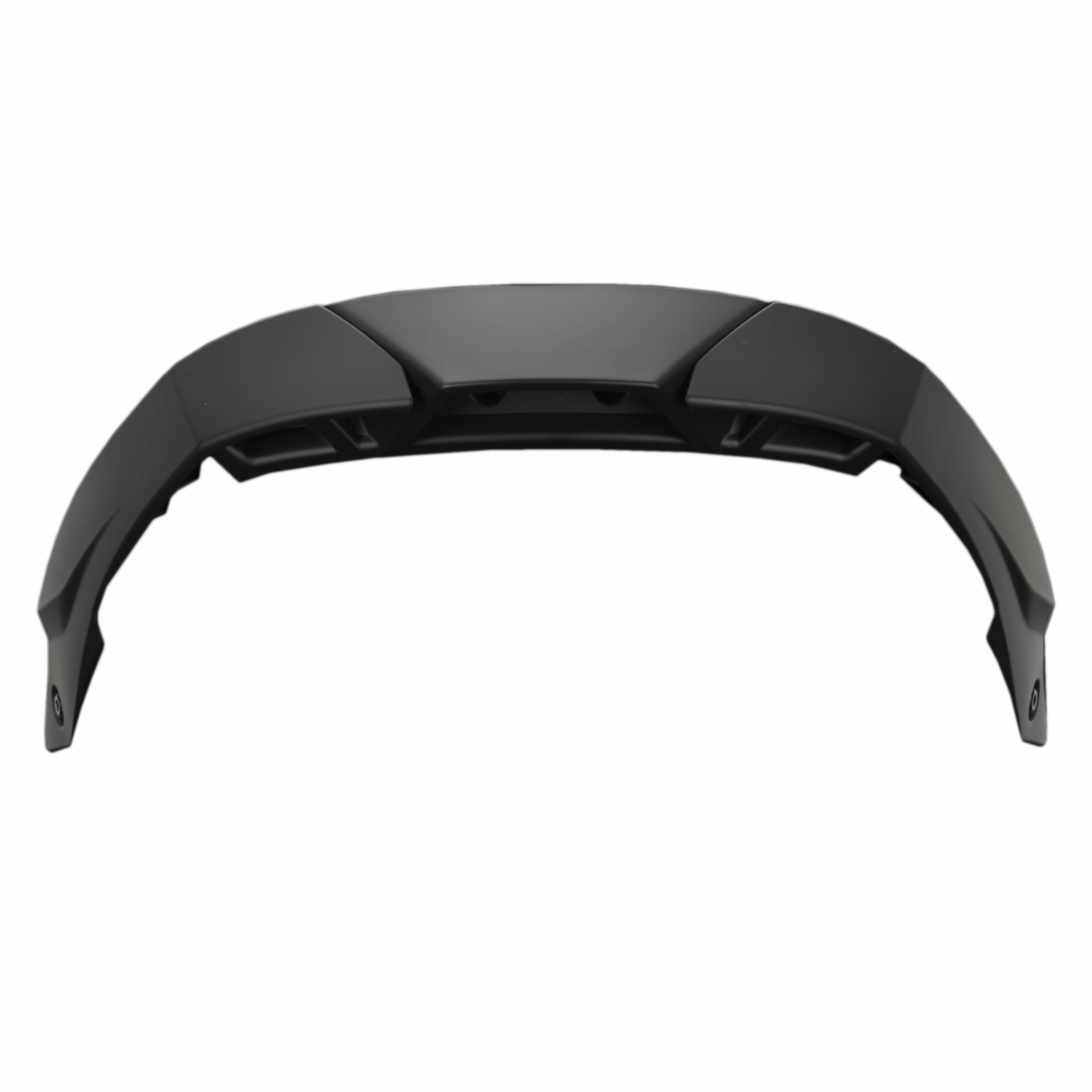 JGO. SPOILER TRASERO HR F01 (HC3320)