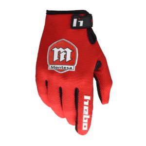 GUANTES MONTESA CLASSIC
