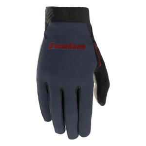 GUANTES TECH