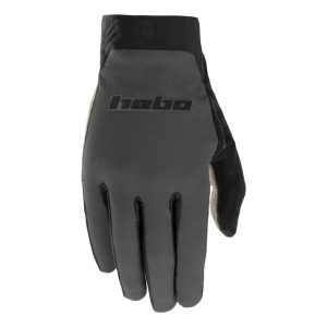 GUANTES TECH