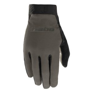 GUANTES TECH
