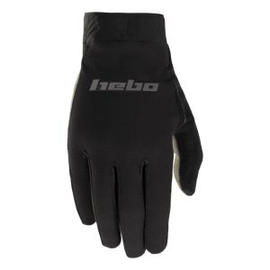 GUANTES TECH