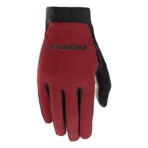 GUANTES TECH