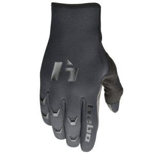 GUANTES NEO NANO