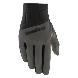 GUANTES SCRATCH XTREME