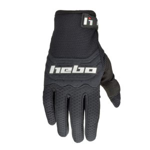GUANTES PHENIX JUNIOR
