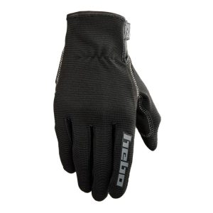 GUANTES SUMMER FREE CE