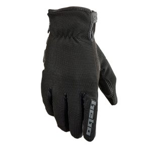 GUANTES WINTER FREE CE