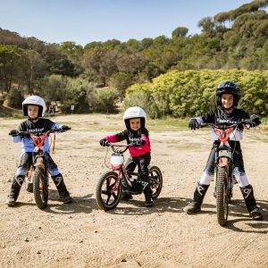 PANTALON PRO DRIPPED JUNIOR