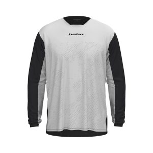 CAMISETA SCRATCH XTREM