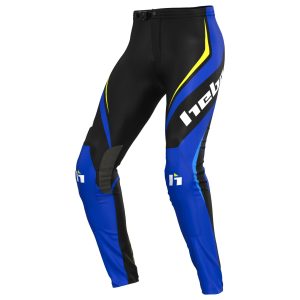 PANTALON PRO JUNIOR