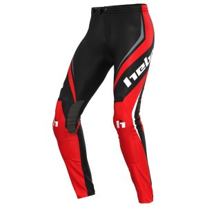 PANTALON PRO JUNIOR