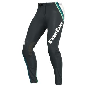 PANTALON PRO RETRO