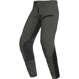 PANTALON SCRATCH XTREM