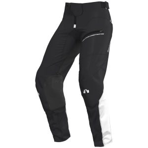 PANTALON SCRATCH XTREM