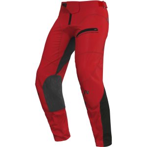 PANTALON SCRATCH XTREM