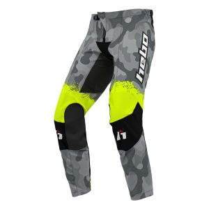PANTALON MX JUNIOR
