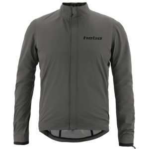 CHAQUETA TECH