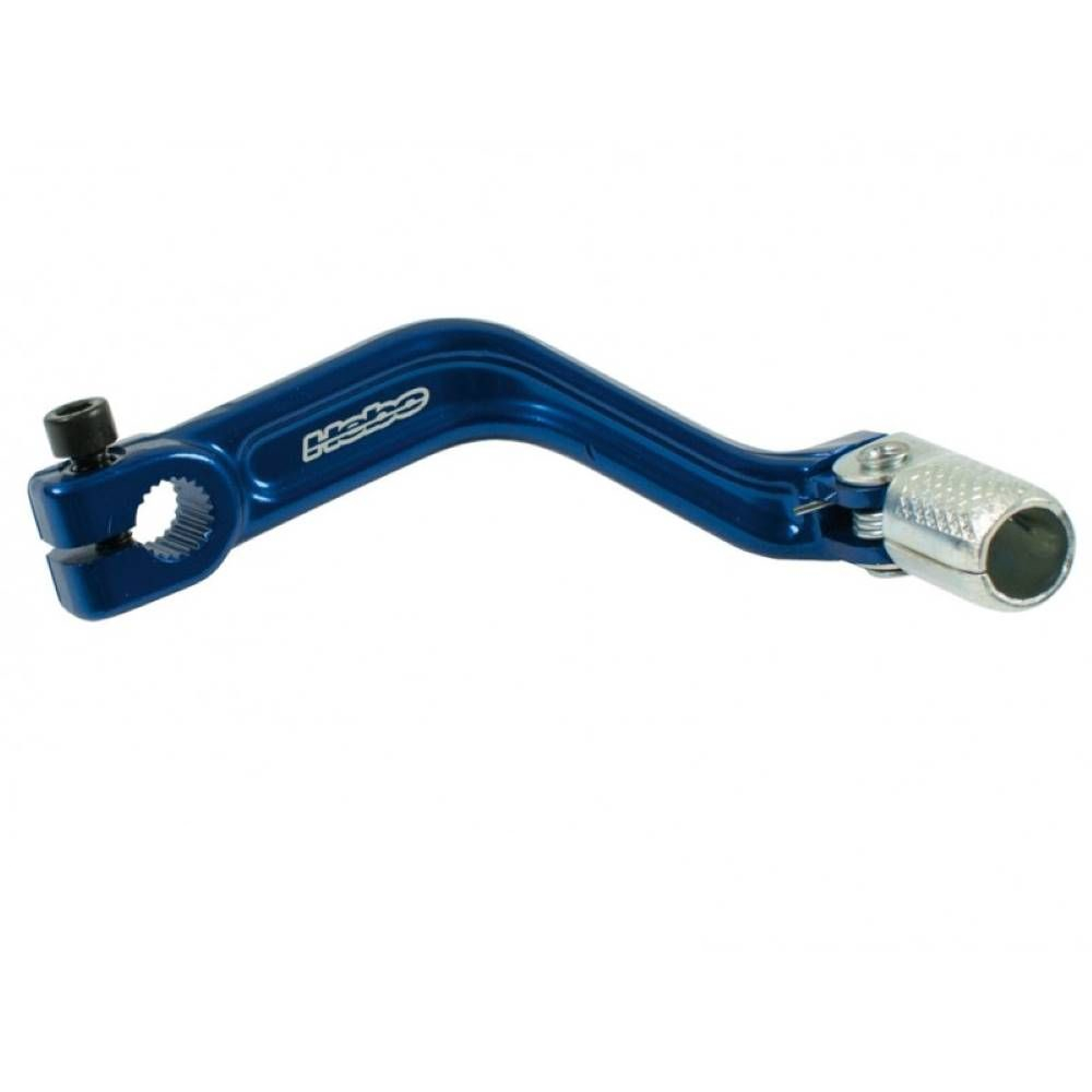 PEDAL CAMBIO SHERCO 2000