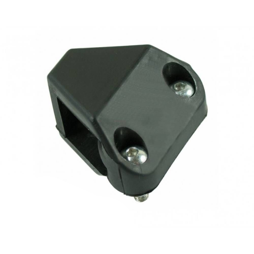 PATÍN GUIA CADENA UNIVERSAL