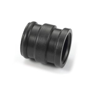 GOMA SILICONA KTM 250/300 54834031000 29X30