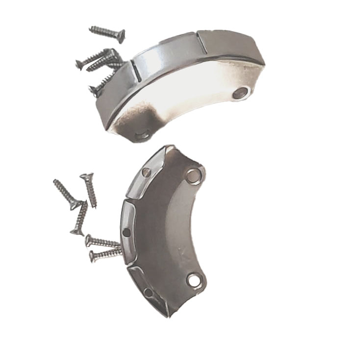 PUNTERA JUNIOR (HT2007N)