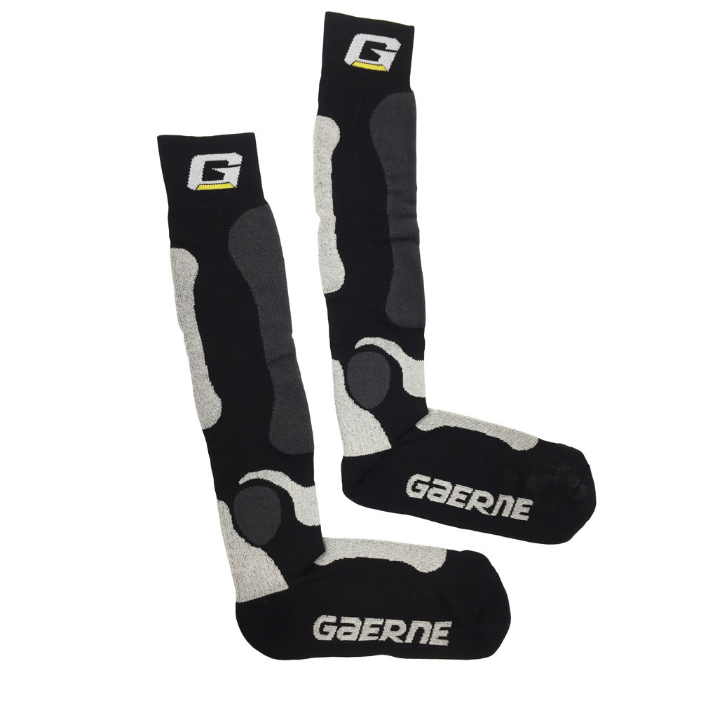 CALCETINES CORTOS GAERNE